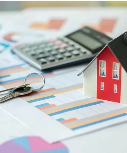 Adana’da İlk Evim Konut Kredisi: %1,20 Faiz Umudu