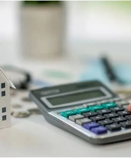 Osmaniye’de 4 Bankadan 200 Bin TL Kredi Paketi