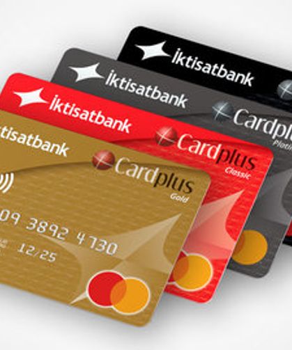 İstanbullular Dikkat Kredi Kartı Alışverişte Sessiz Tuzak