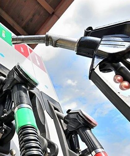 Osmaniye’de Benzin ve Mazot Ne Kadar Zam Mı Gelecek İndirim Mi?