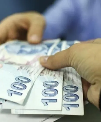 Ev Hanımlarına Emeklilik Müjdesi!