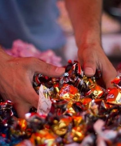 Bayram Şekerindeki Fiyat Artışı Tatil Alışverişlerini Etkiliyor