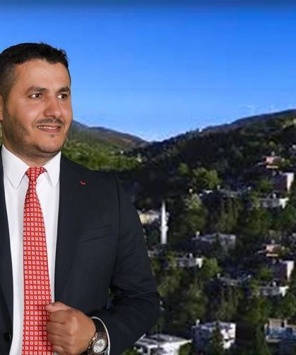 Başkan Yumrutepe Duyurdu: Hasanbeyli'ye 7 Yeni Hekim!