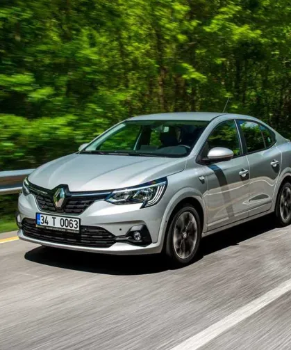 ÖTV Muafiyetinde Yeni Uygulama Başladı