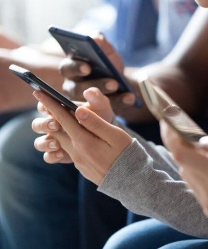 Cep Telefonlarında Kamera Dönemi Bitiyor mu? Yeni Trend Şaşırttı