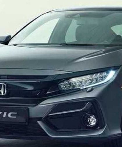 Honda Haziran 2026 Fiyat Listesi Açıklandı! İşte Güncel Rakamlar