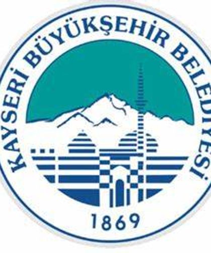 Kayseri Büyükşehir Belediye Meclis Üyeleri Belli Oldu