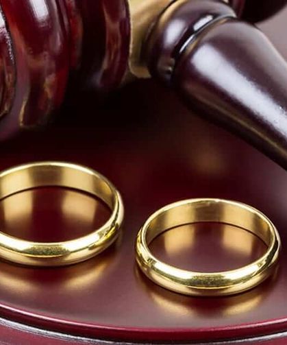 Kolay Boşanma Yolları: Zorlu Süreci Daha Yönetilebilir Hale Getirmek İçin İpuçları