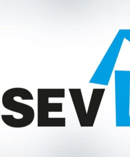 LÖSEV’in Mutlu Et Projesi 81 İlde Sürüyor