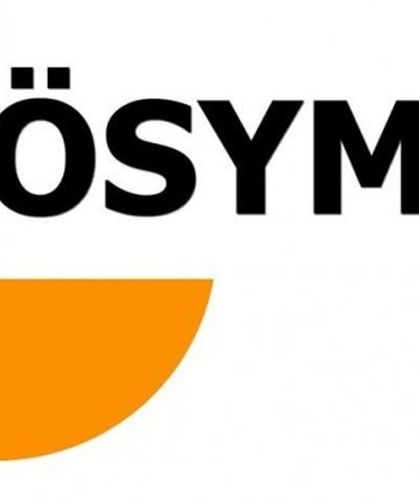Osmaniyeli Öğrenciler İçin YKS Tercihlerinde Son Saatler