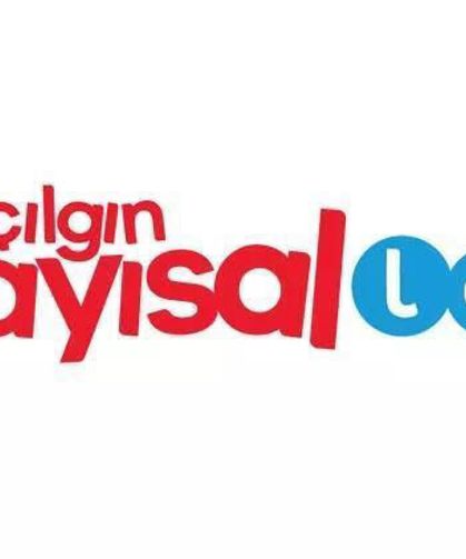 Sayısal Loto Sonucu Açıklandı! 1,1 Milyar TL’lik Rekor İkramiye Tek Kişiye Çıktı