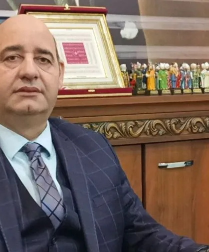 Başkan Yalçın Duyurdu: Akaryakıt Zammı Osmaniye Esnafını Vurdu