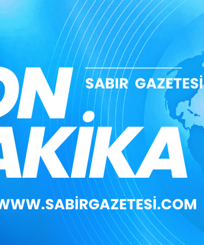 Osmaniye’de dev operasyon! Kamyonetten tam 89 kilo uyuşturucu çıktı