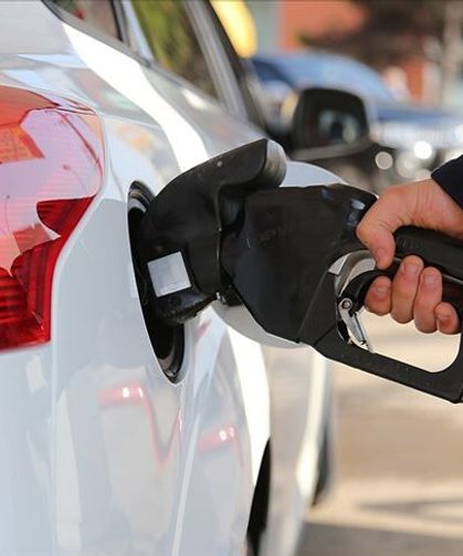 28 Mart’ta Motorin ve Benzin Fiyatları Ne Olacak? Zam Geliyor mu?