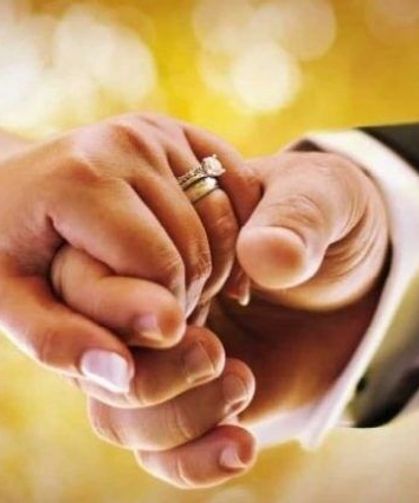 Türkiye’de Evlilik Yaşı Değişti: Osmaniye Listede Öne Çıktı
