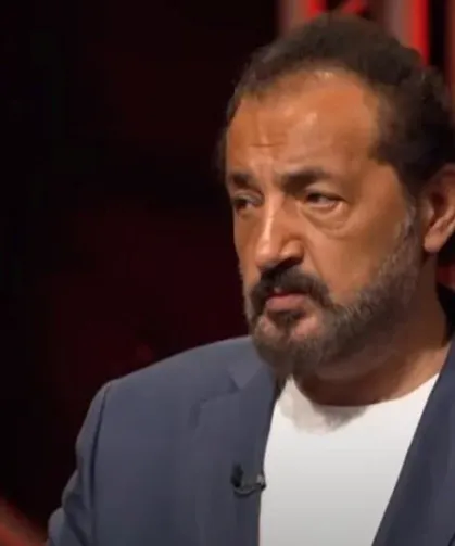 Mehmet Yalçınkaya'nın Gastronomi İmparatorluğu Büyüyor