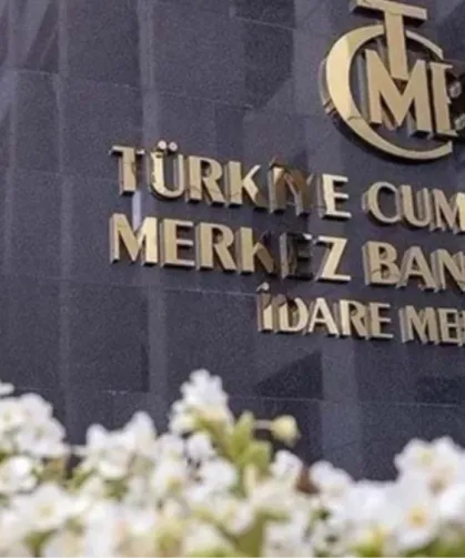 Ucuz Konut Fırsatları Sermaye Sahipleri Topluyor!