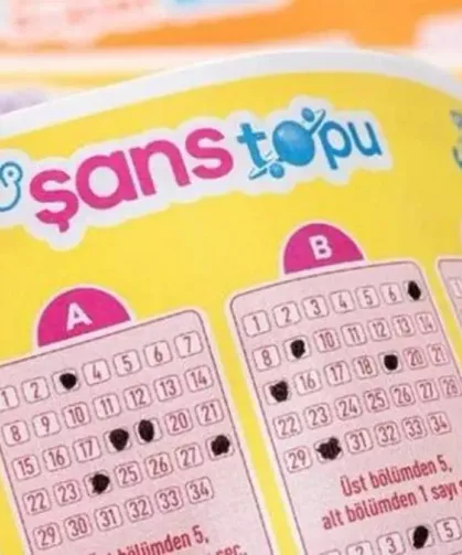 Osmaniye’de Şans Topu Heyecanı  Yaşanıyor