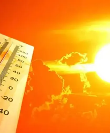Kurban Bayramı 2025 Hava Durumu Açıklandı