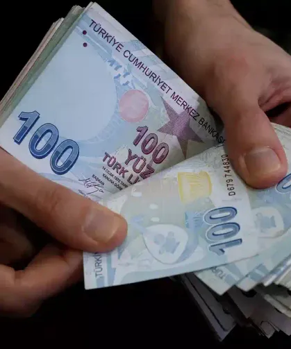 Vergi Borcunda 72 Aya Kadar Taksit Dönemi