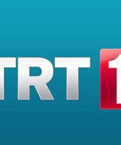 Yeni Düzenleme TBMM'de Kabul Edildi  Çalışans 4 İkramiye Müjdesi!