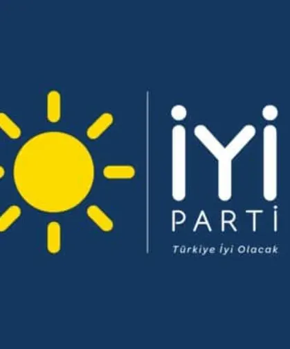 İYİ Parti Tepebaşı Şirintepe ofisini hizmete açıyor