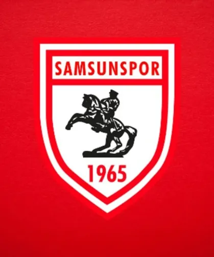 Samsunspor, Avrupa’da Panathinaikos’la Karşılaşacak