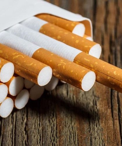 Osmaniye’de Zamlı Sigara Listesi Açıklandı