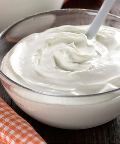 Sosyal Medya Diyeti Gerçek mi