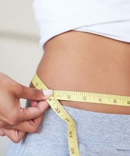 Zencefil ve tarçın karışımı gündemde: Gerçekten yağ yakıyor mu