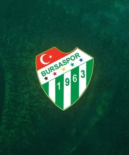 Bursaspor Bodrum Deplasmanında İki Farkla Önde
