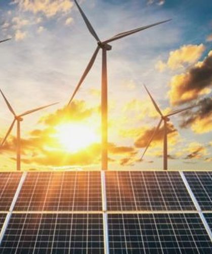 Osmaniye’de Yarın Hava Nasıl Olacak? 19 Şubat’ta Yağış Sonrası Açılıyor