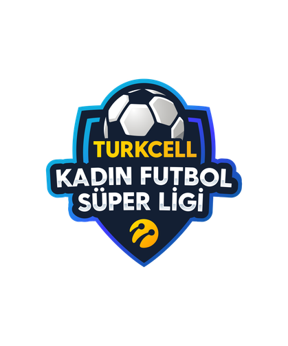 Turkcell Kadın Futbol Süper Ligi'nde Heyecan Dolu Bir Hafta Sonu