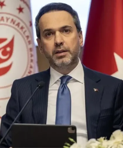 Doğalgaz ve Elektrik Desteği Devam Edecek mi?