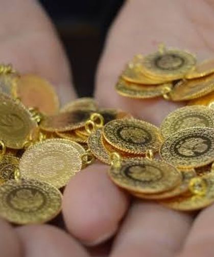 Osmaniyeli Yatırımcılar Dikkat: Altında Kritik Dönem