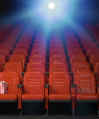 Sinemaseverlere Festival Müjdesi: Tüm Biletler 90 TL