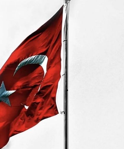 Türk Hava Yolları'ndan Cumhuriyet Bayramı'na Özel Sürpriz