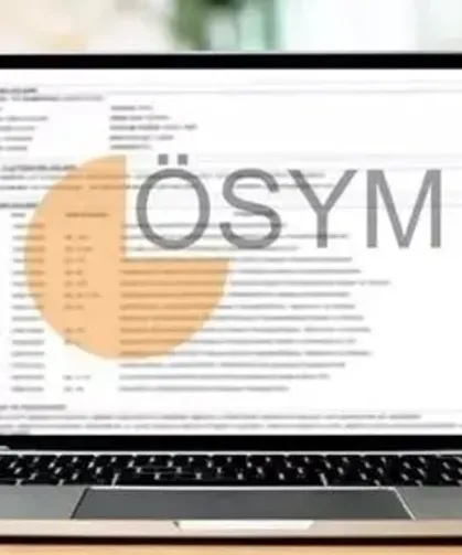 Osmaniyeli Öğrenciler İçin YKS’de Son Gün