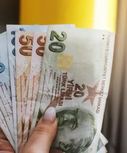 Osmaniye’de Kademeli Emeklilik Gündemde