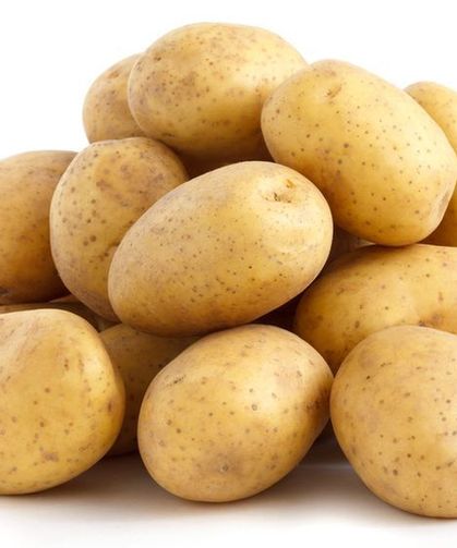 Patates Krizi Büyüyor Osmaniye’de Etkilenir mi?