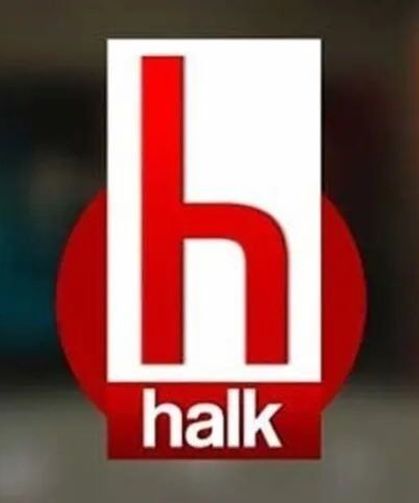 Halk TV frekans ayarı nasıl yapılır?