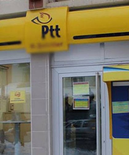 İstanbul’da Elektrik ve Doğalgaz Desteği Ödeniyor