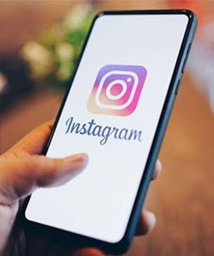 Instagram Reels’te “Seriler” Geliyor