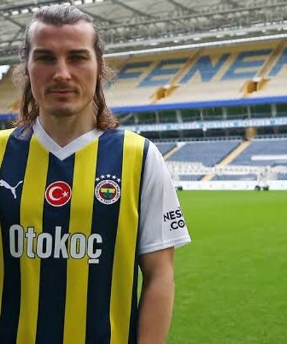 Çağlar Söyüncü İçin Ayrılık Kararı! İtalya Yolcusu