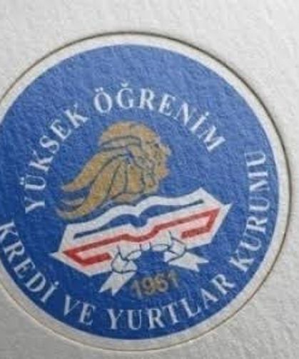 Osmaniyeliler için KYK Burs ve Kredi Ödemeleri Başlıyor