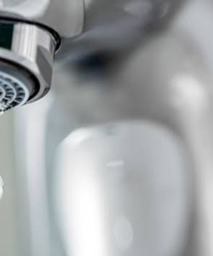 Gaziantep’te Su Zammı Tepki Çekti