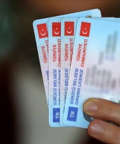 Osmaniyeliler Dikkat! IQ’su 79 Altı Ehliyet Alamayacak