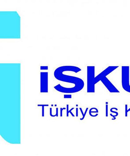 Osmaniyeliler Dikkat! İŞKUR’dan 2.360 TYP Personel Şansı