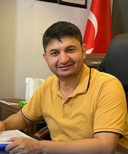 Başkan Saygılı’dan Osmaniye Kurban Bayramı Tebriği