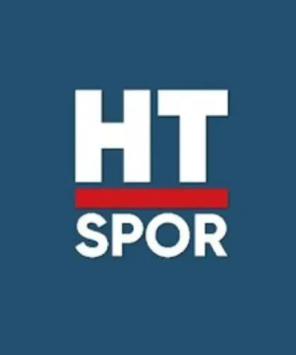 HT Spor frekans ayarı nasıl yapılır? 2026